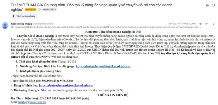 Đài PTTH Hà Nội
